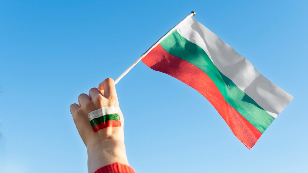 bulgaria_87667800