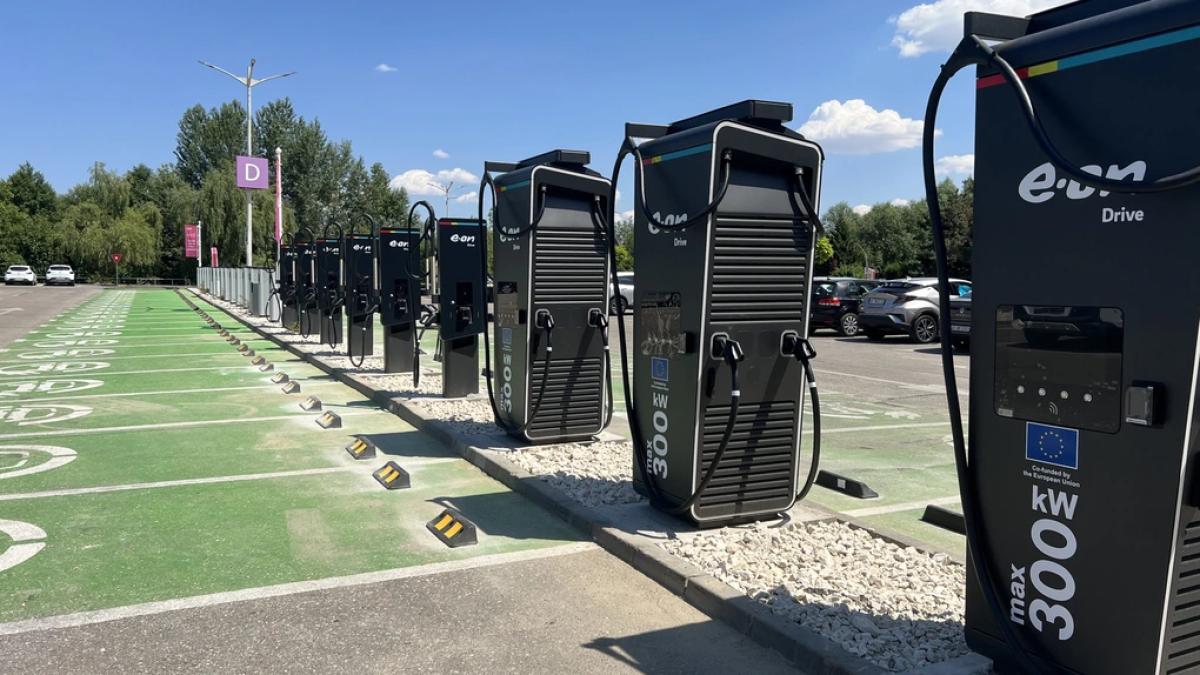 e-on-drive-infrastructure_34232300