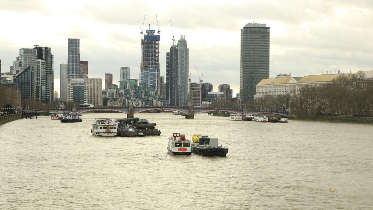 tamisa-londra_42881900