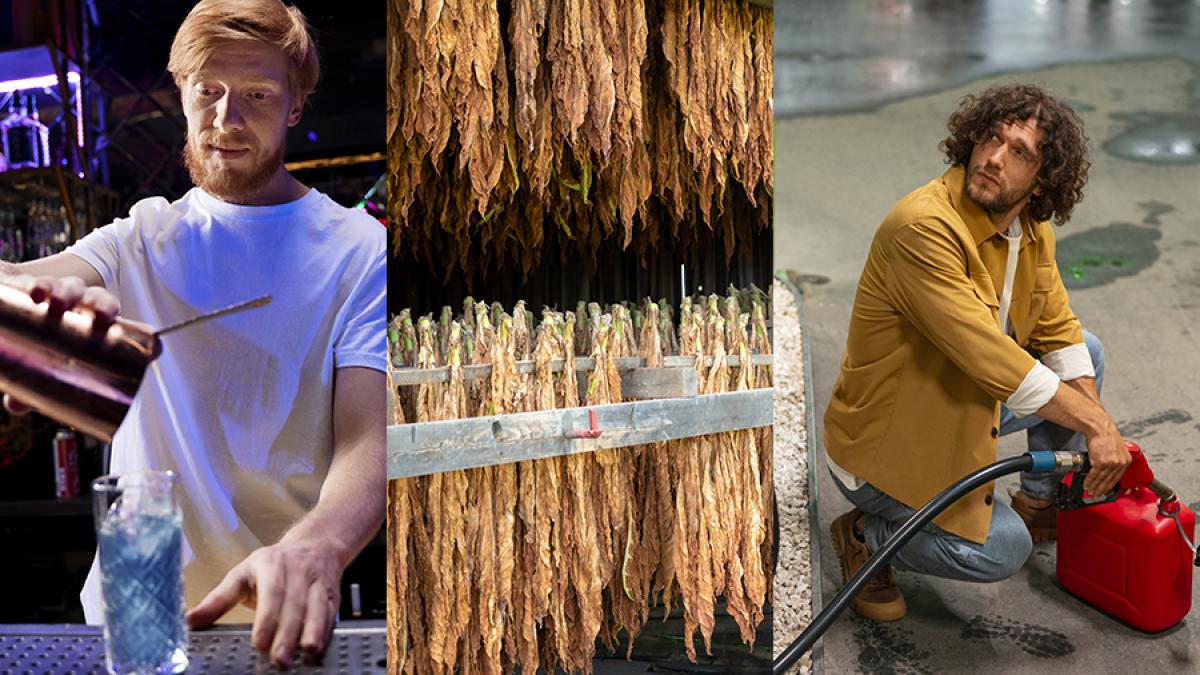 accize-tutun-alcool-benzina_04927000