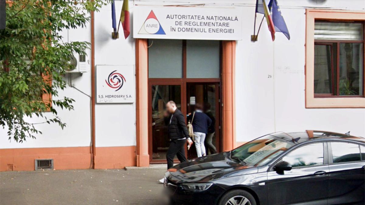 anre-angajari_59713000