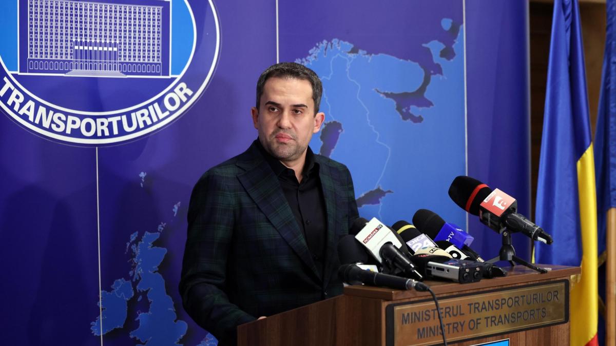 ciprian-serban_33330600