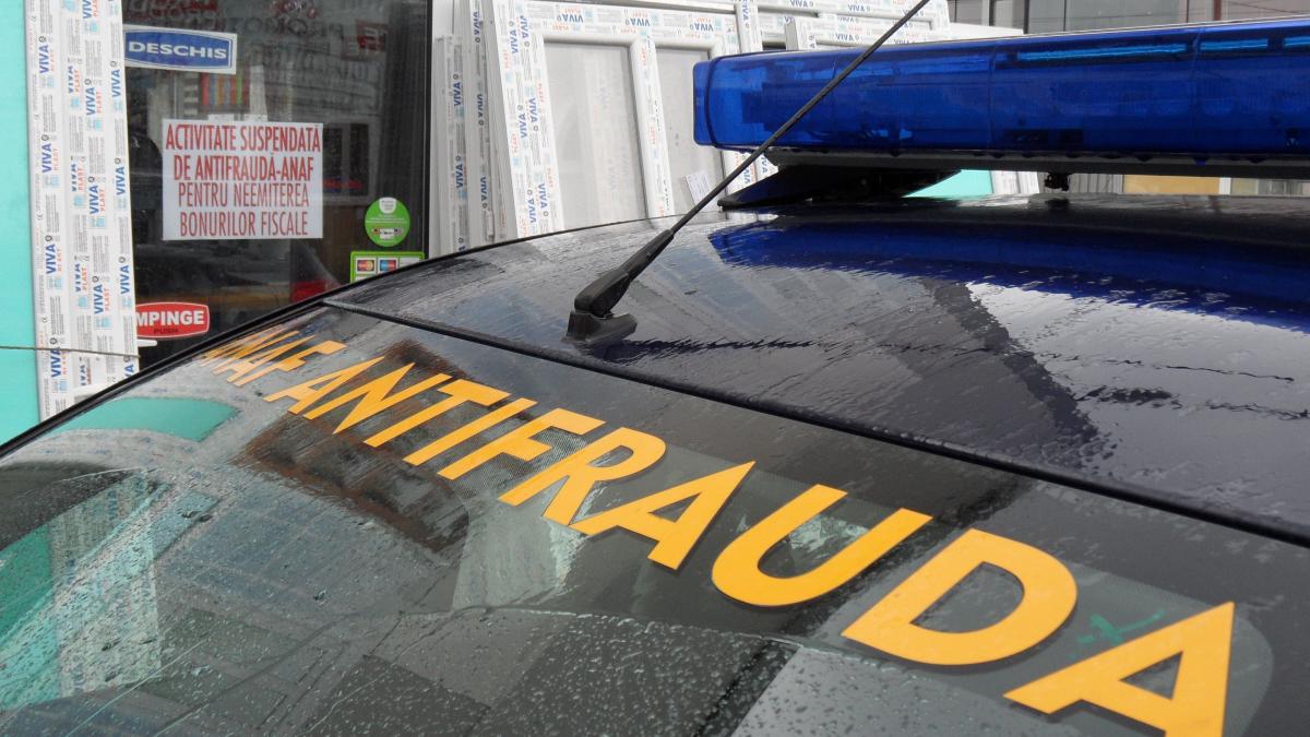 w0314---vcascade08_01482300