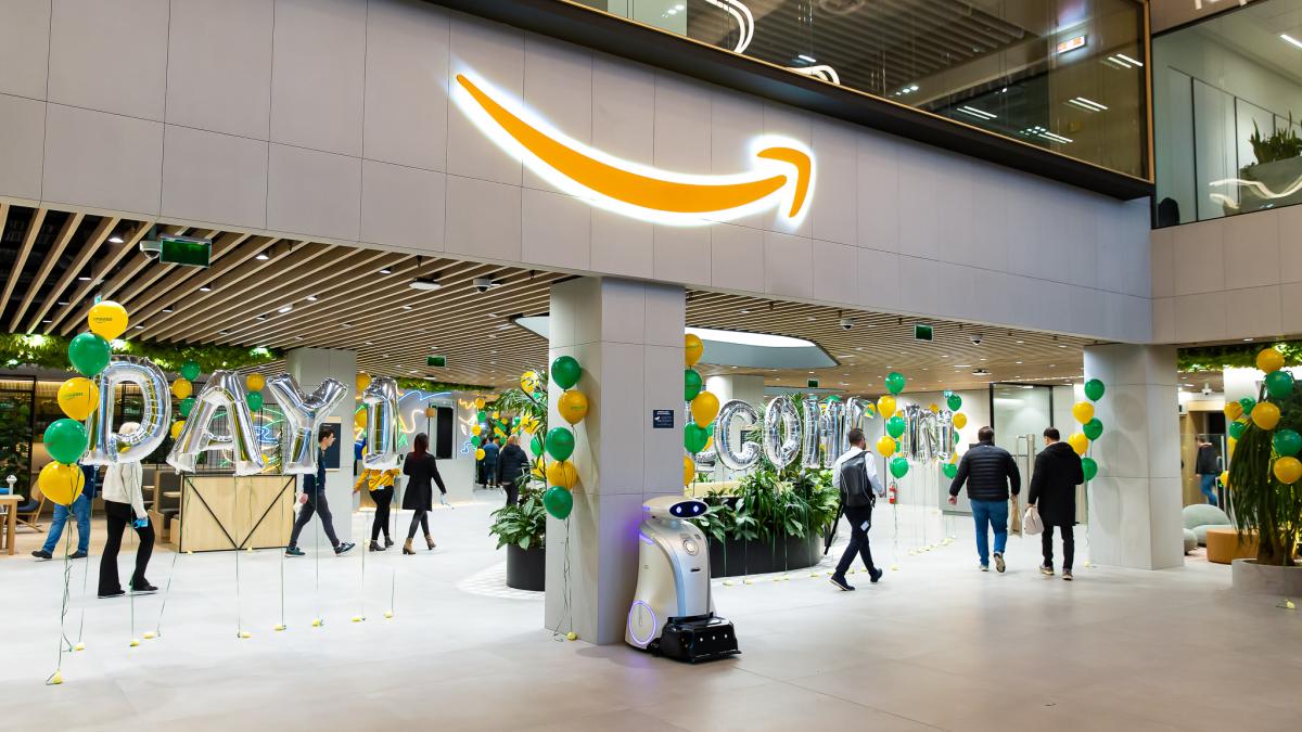 amazon-iasi_05335200