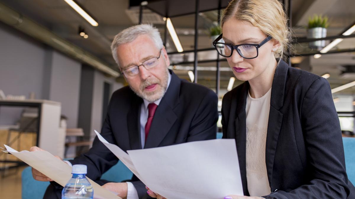 administratori-firma_86662900