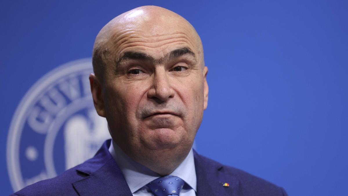 instant_guv_conf_bolojan_018_inquam_photos_octav_ganea_75559200