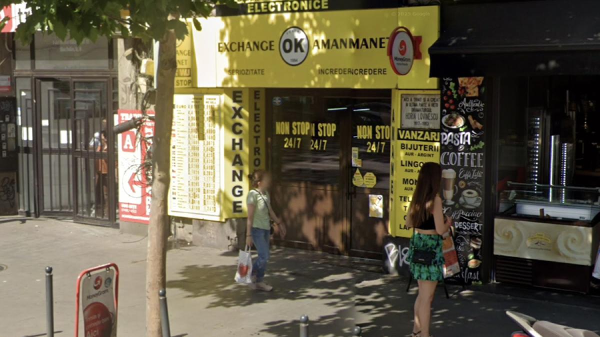 exchange-curs-valutar_90105600