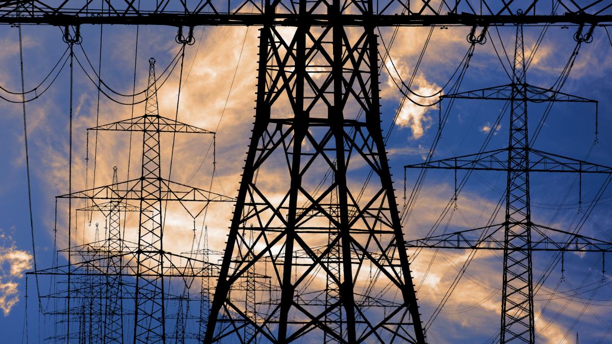 inalta-tensiune_65086400