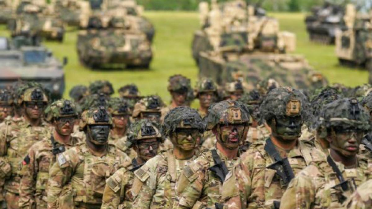 ceremonia-de-deschidere-a-exercitiului-multinational-prc-e2prc-80prc-9esaber-guardian-23prc-e2prc-80prc-9d--foto-laurentiu-turoi-6_35087200