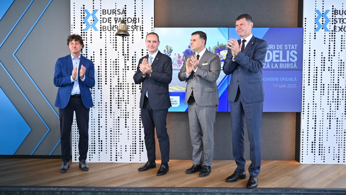 bursa-de-valori-bucuresti_51415400