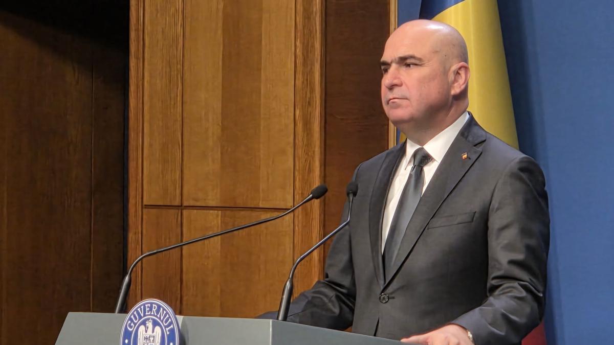 ilie-bolojan_37478600