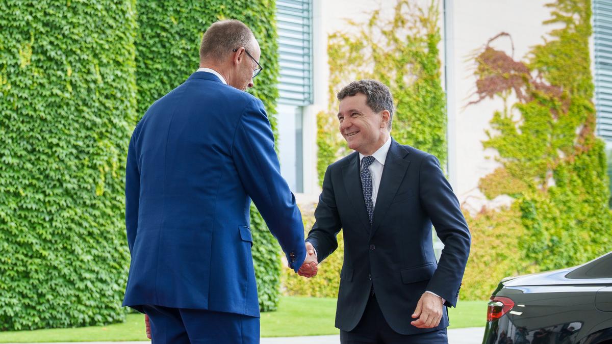 friedrich-merz-si-nicusor-dan_52364000