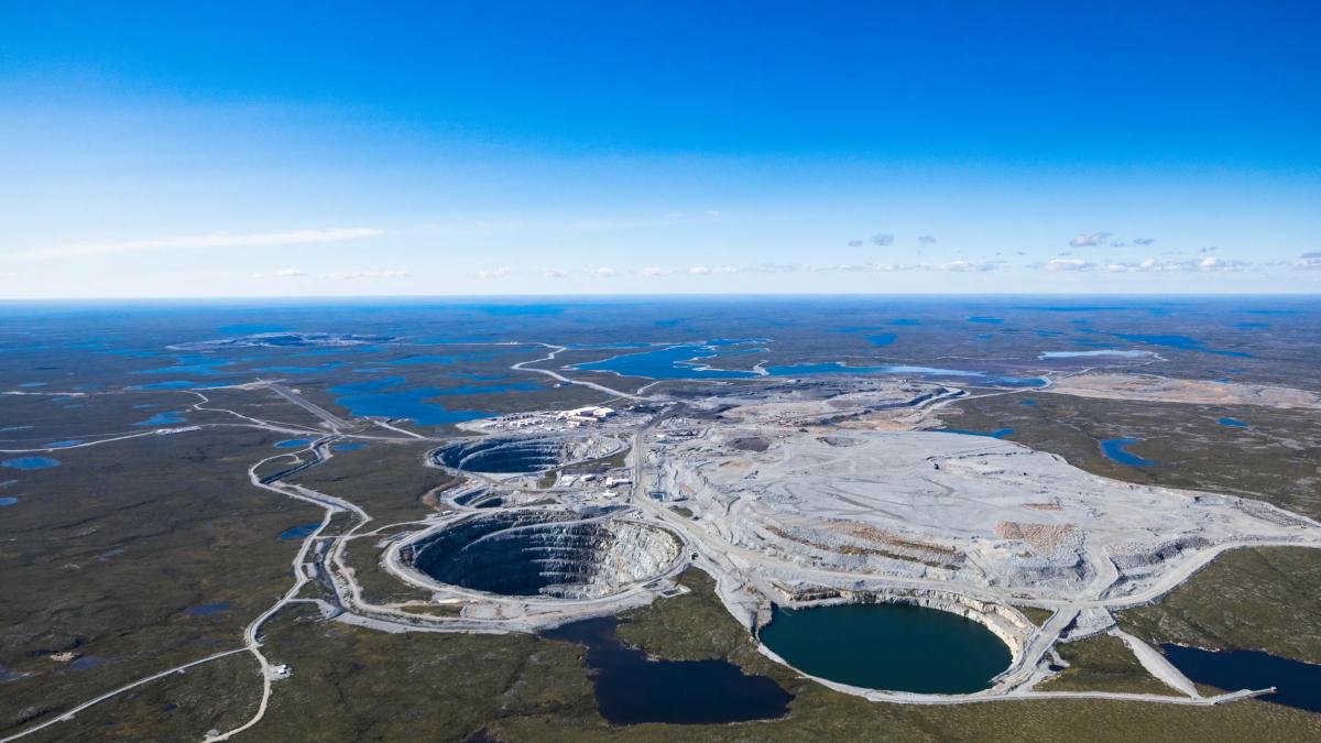 ekati-arial-view-copy_63874200