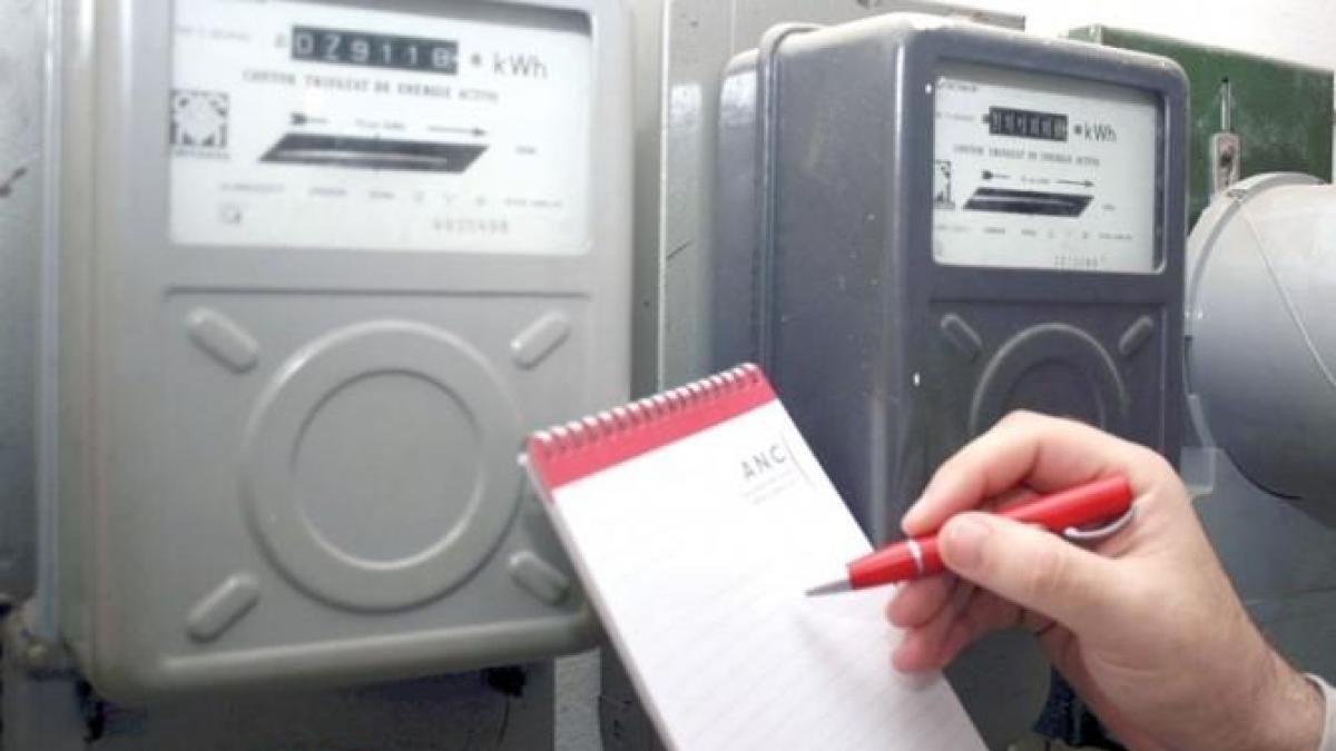 contor_electric_73892700_64406400