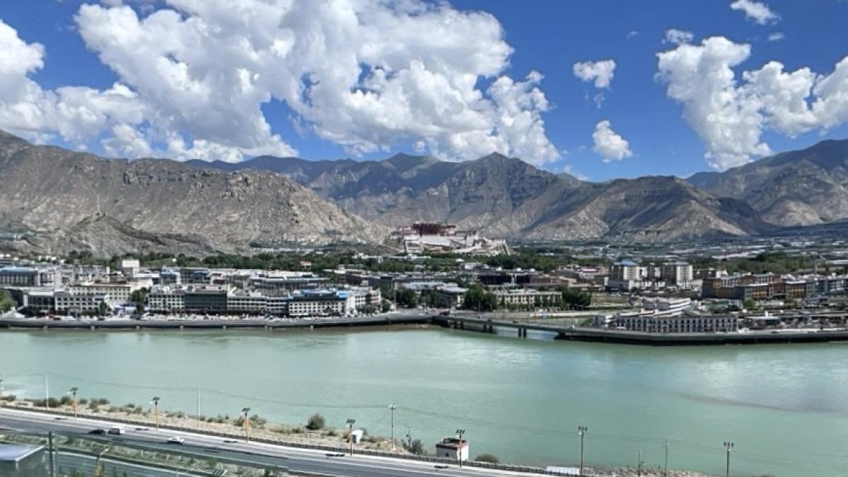 raul-yarlung-zangbo--lhasa_85314900