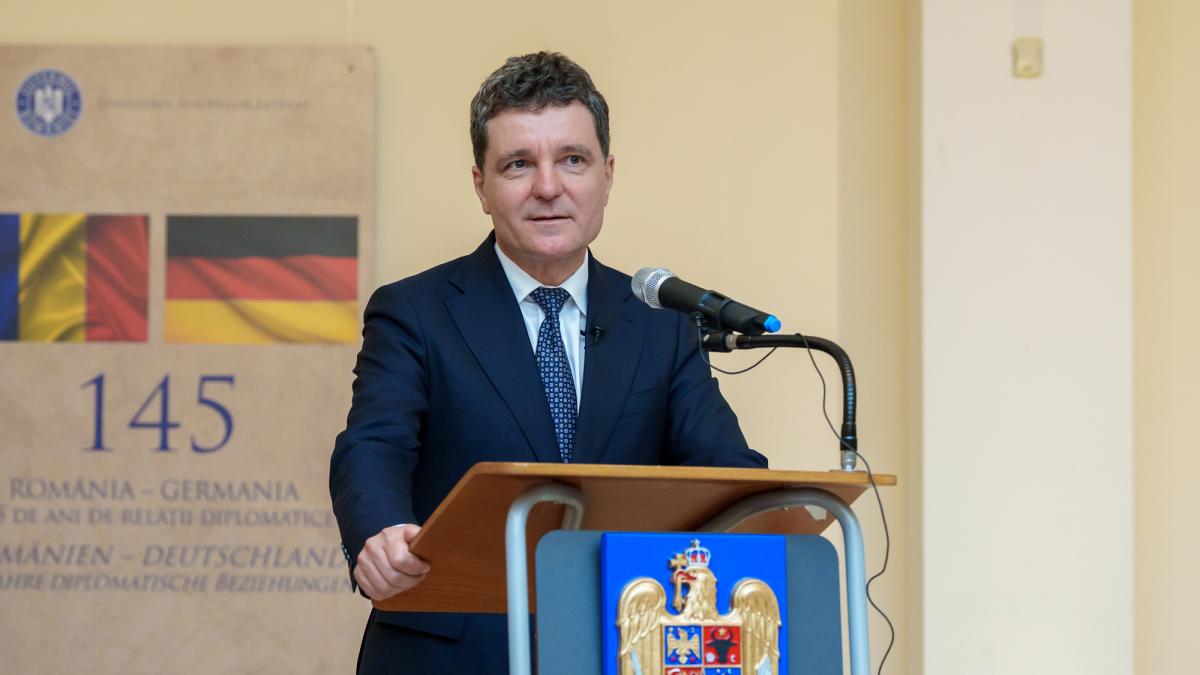 nicusor-dan-in-germania_43317800