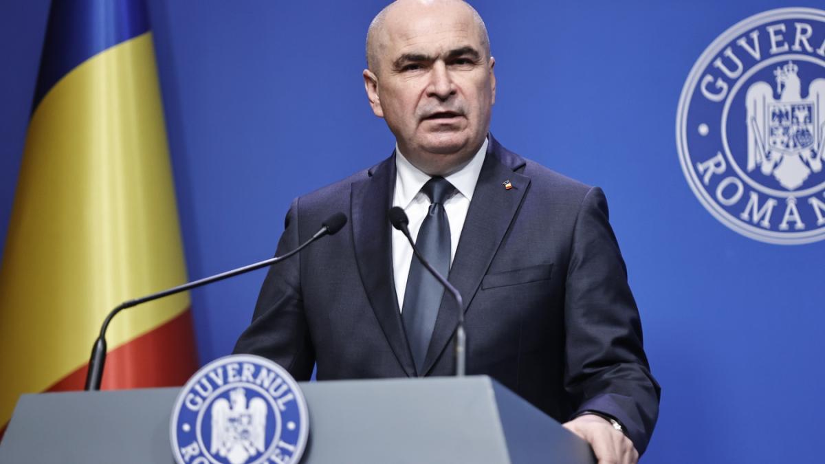 ilie-bolojan_1__60296100