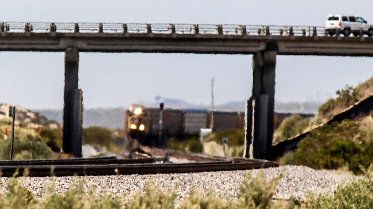 cale-ferata_36806600