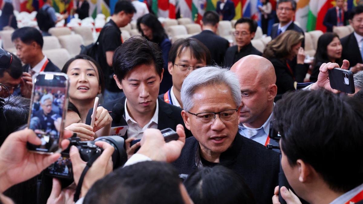 jensen-huang-envidia_11816500