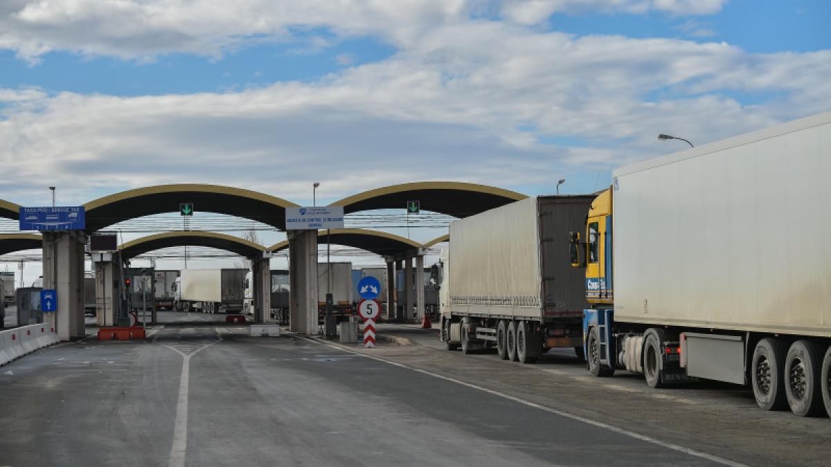 vama-giurgiu_88316700