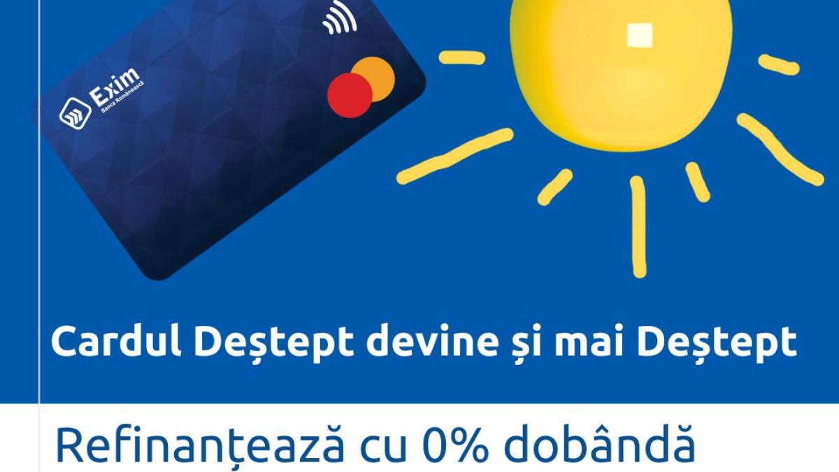 destept-1080-x-1080-px_74241100