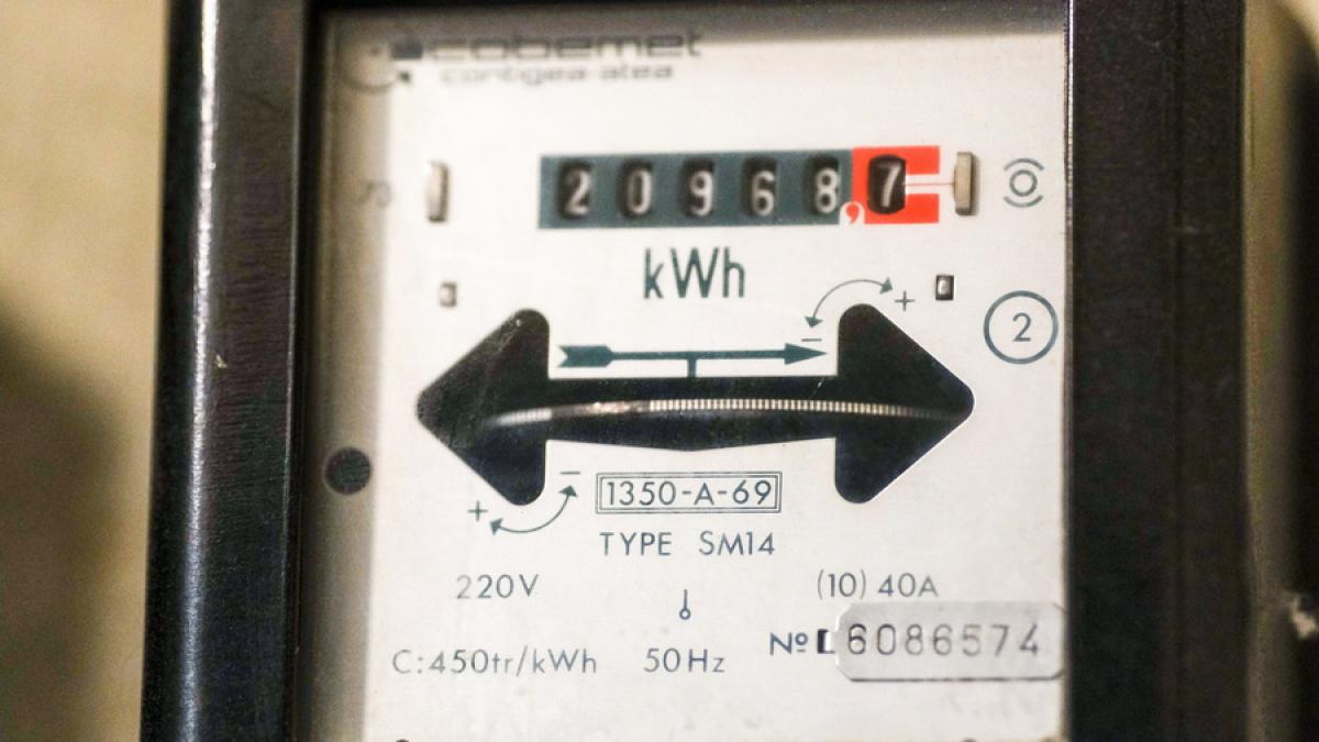 contor-electric_6_12681700