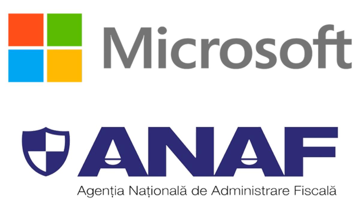 microsoft-anaf-copy_20820400