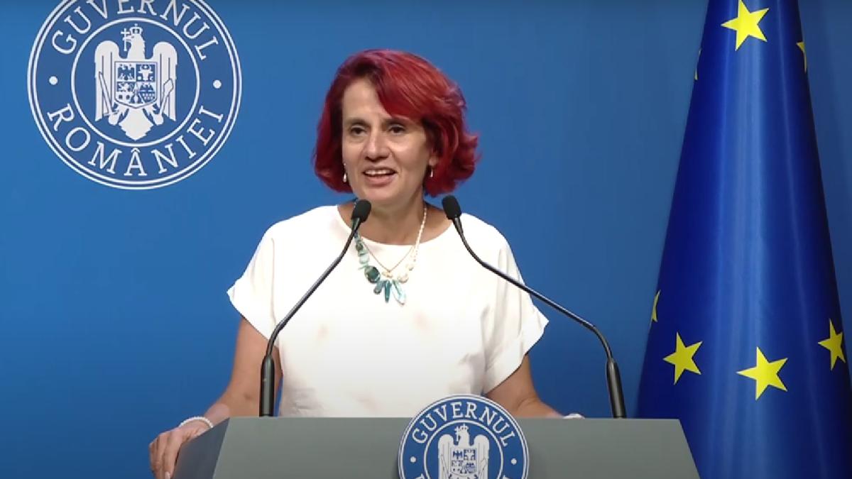 ioana-dogioiu_45876900