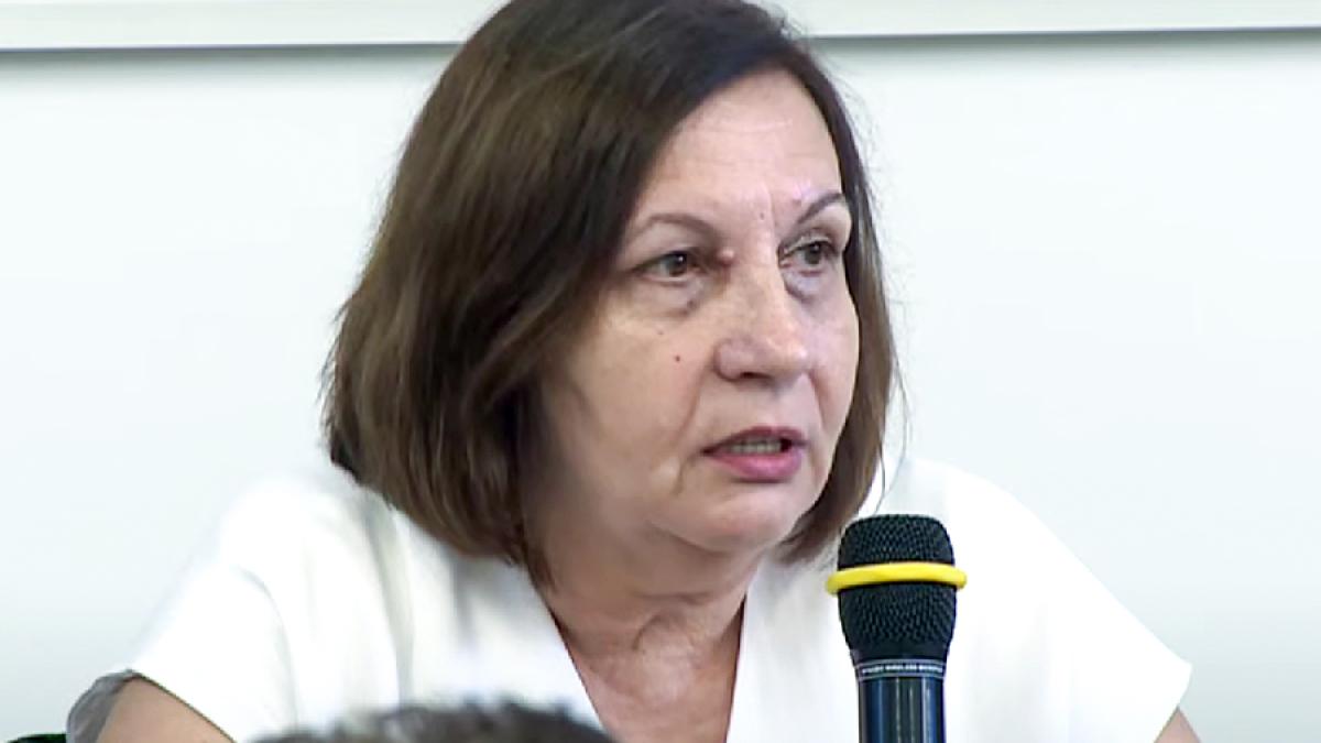Elena Mateescu: Valuri de căldură și furtuni. Semnal de alarmă pentru autorități și populație