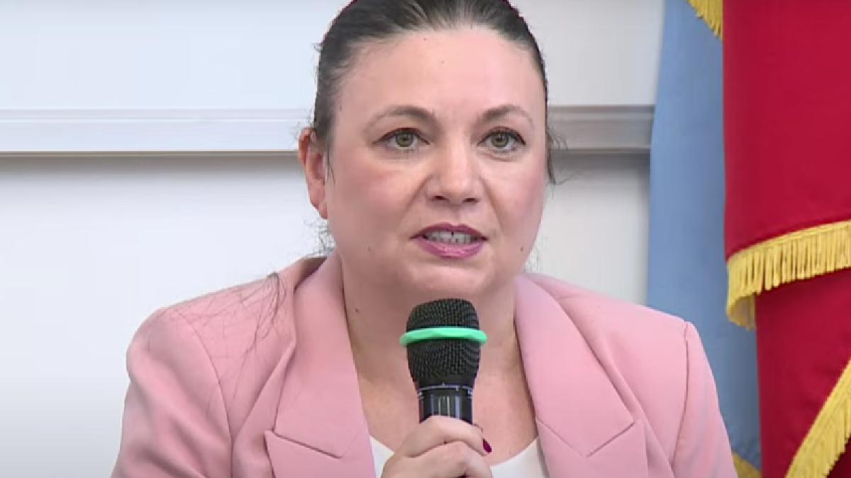 Raluca Dobre (ASF): Toate riscurile sunt asigurabile în România