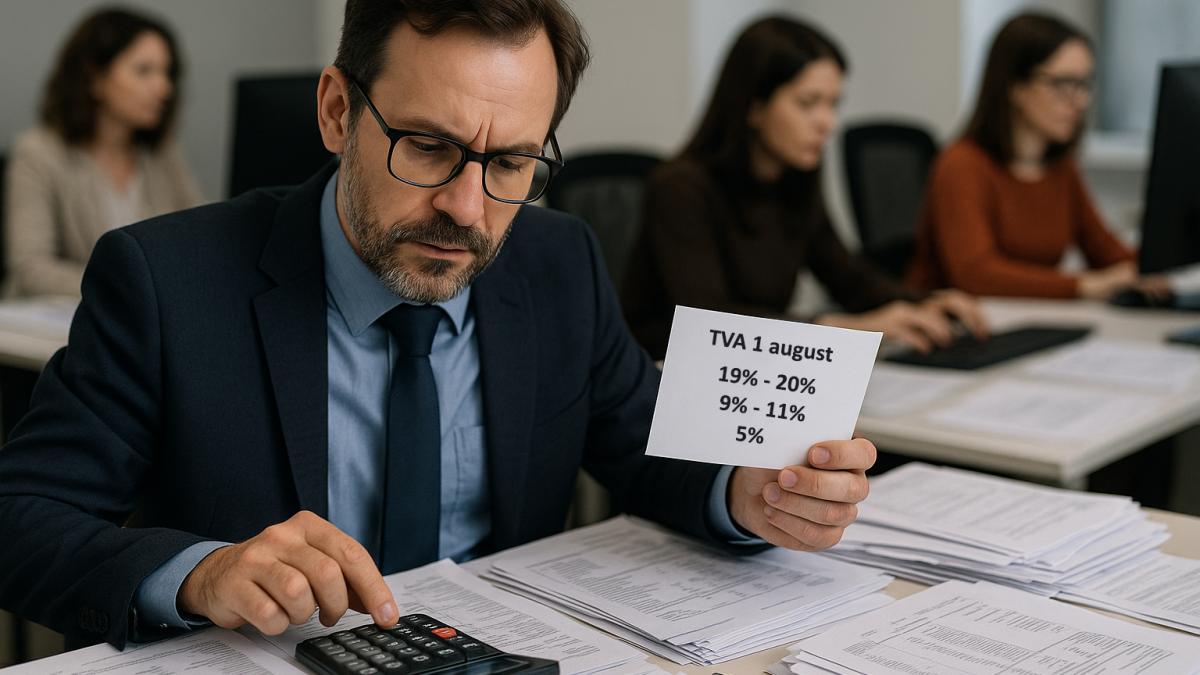 tva-1-august_45188500