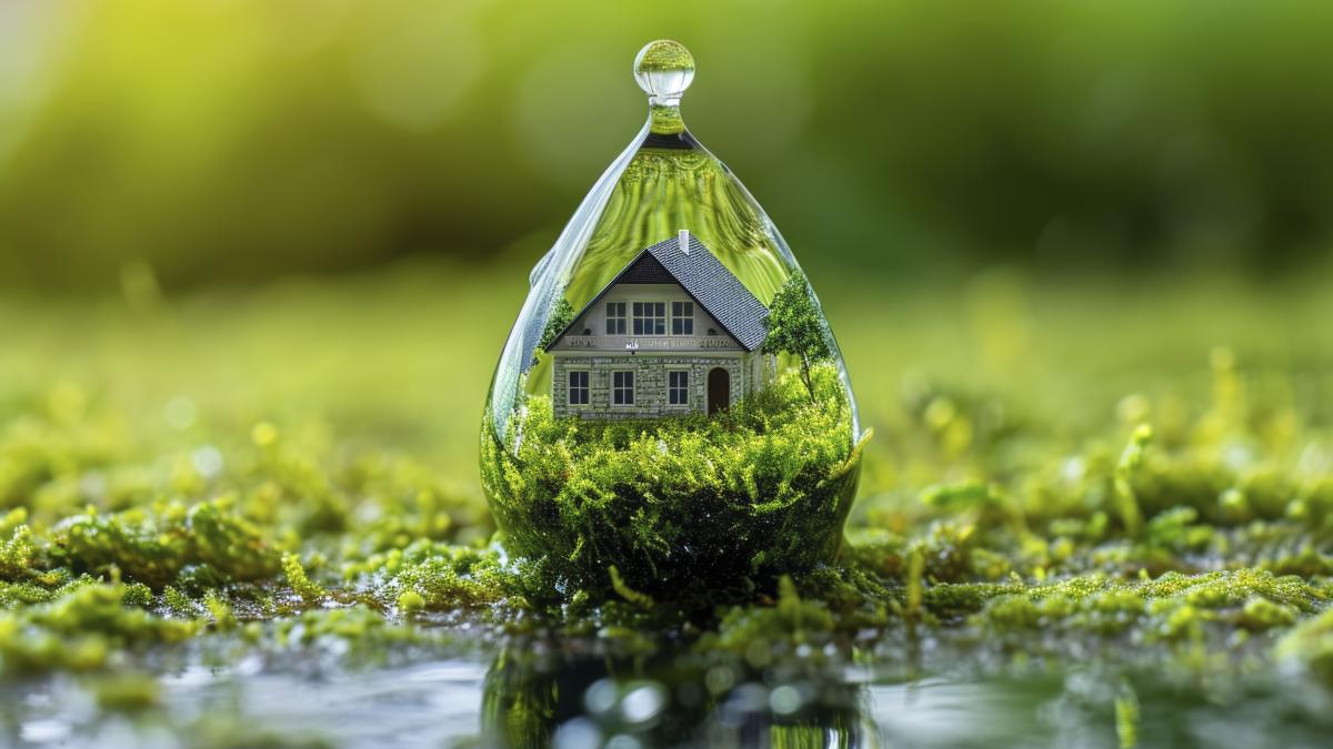 ASF: Asigurătorii, actori-cheie în tranziția verde. „Suntem a treia categorie de investitori în instrumente verzi la nivel global”