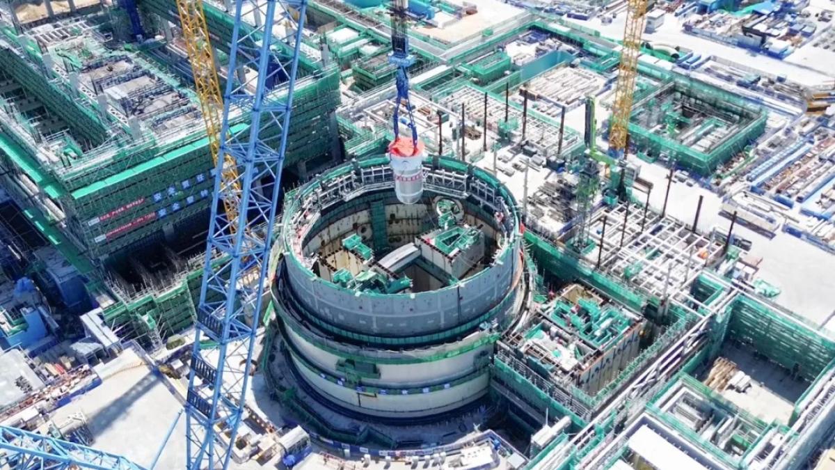 china-national-nuclear-corp-_82831800