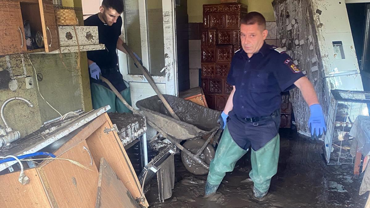 Doar 17% dintre români au locuințele complet asigurate. UNSAR: „Avem un sistem, dar nu îl folosim”