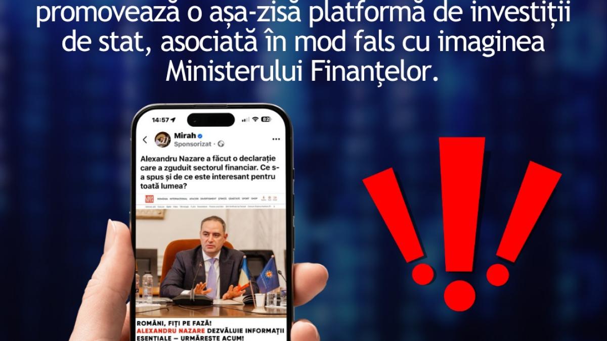 524933257_1133681025459072_7742272170419636316_n_54177300