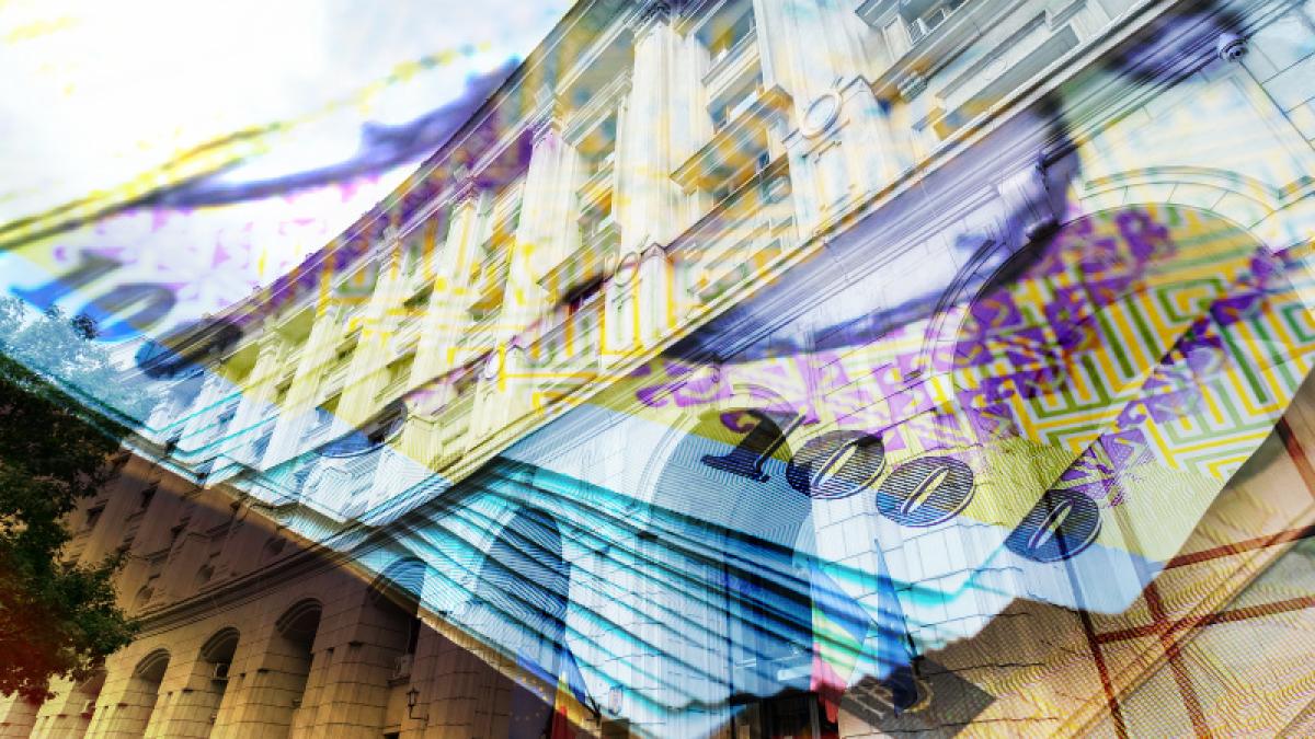 finante---bani_71063200