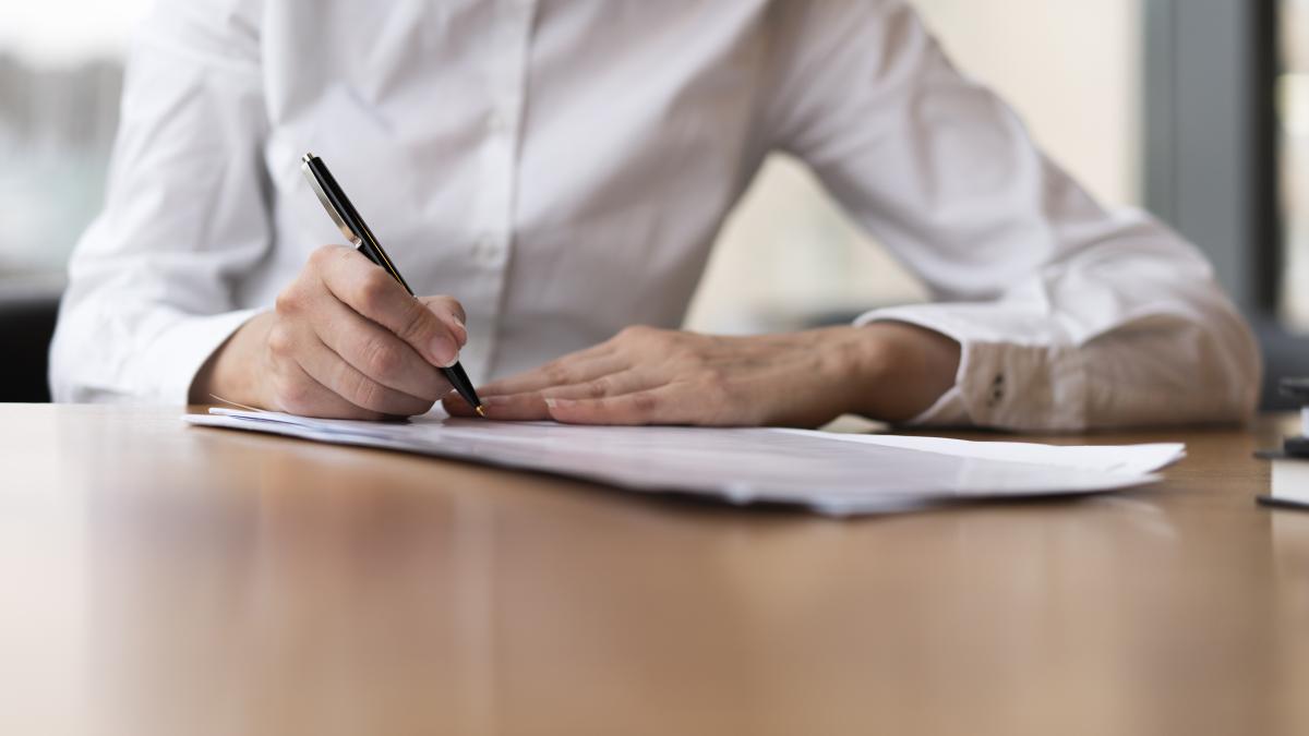 declaratia-unica-2025_03044400