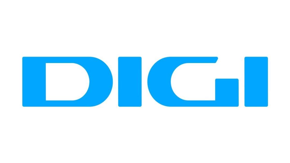 logo-digi_85366100