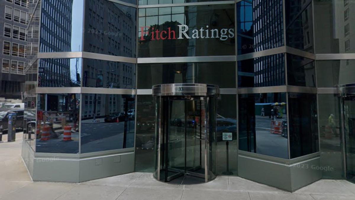 fitch-ratings_23748600