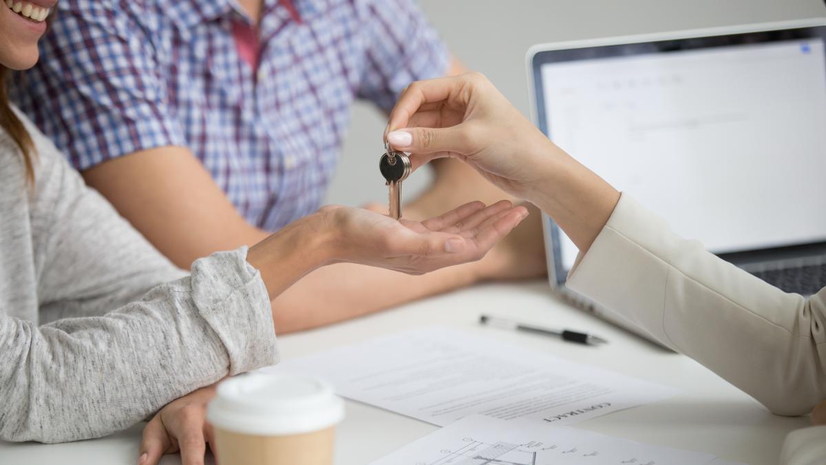 chei-locuinta-2_55416300