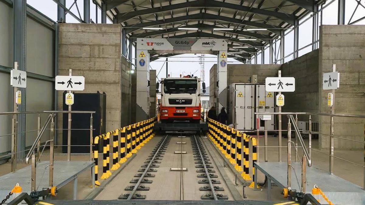 vama-camion_72844100