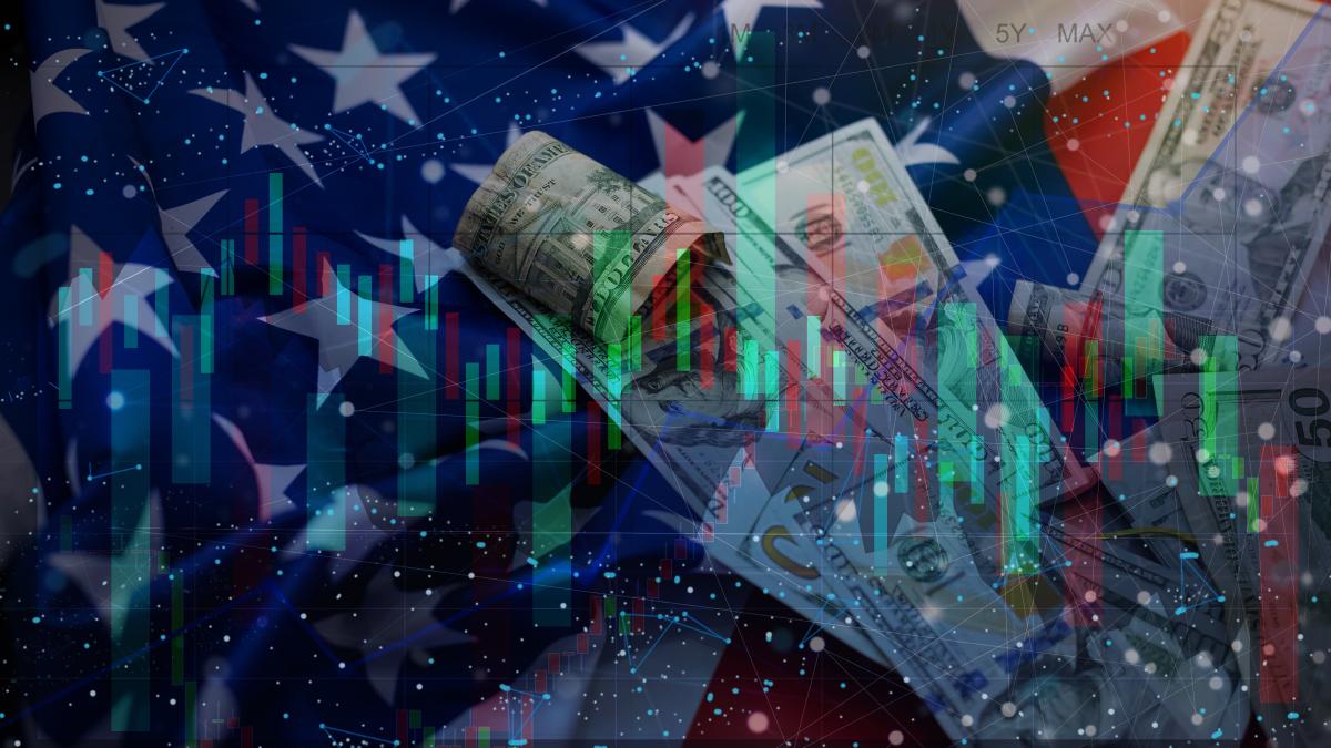 dolar-steag-sua_36730700