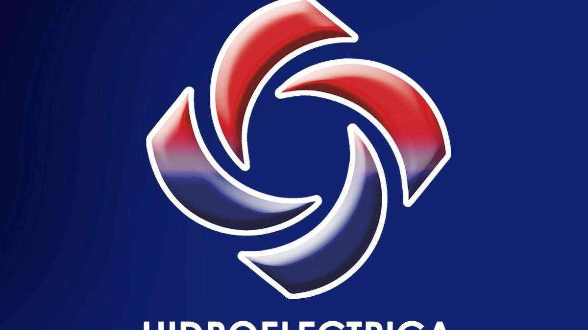 hidroelectrica-sigla_07122300