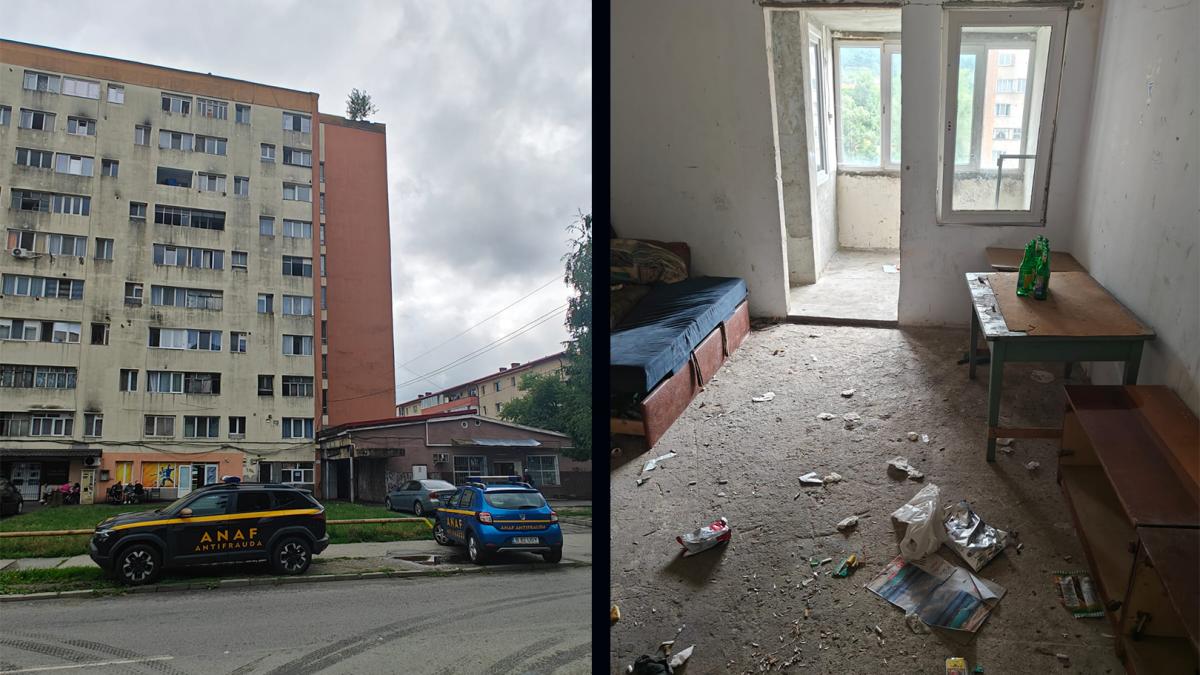 anaf-antifrauda_26776600