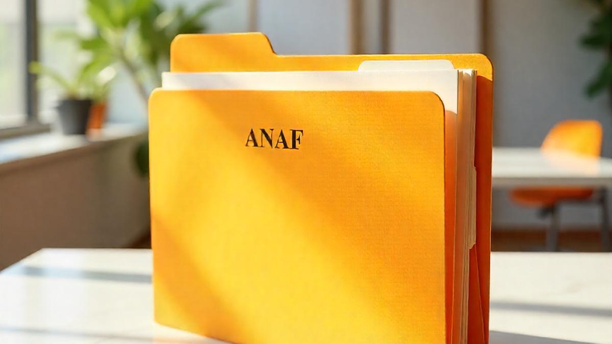 anaf-3_70552000
