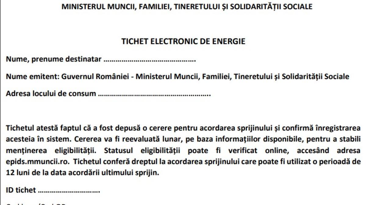tichetul-de-energie_02036800