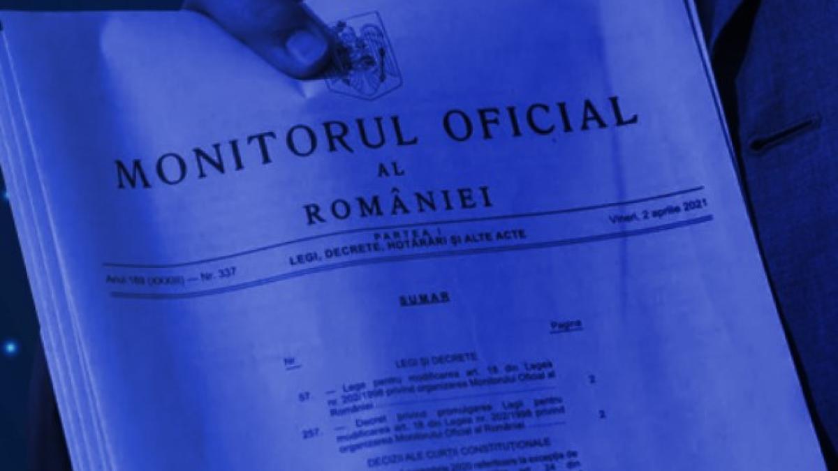monitorul-oficial_81564300