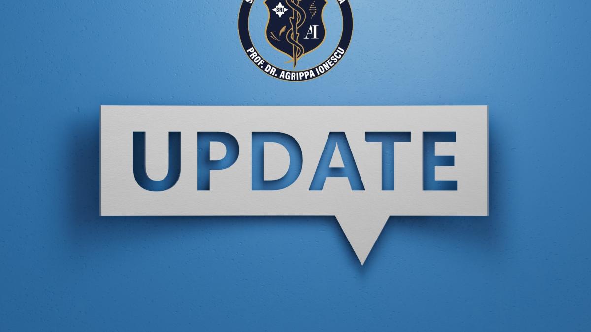 528046319_122168466254579406_3298478429330701862_n_65406100