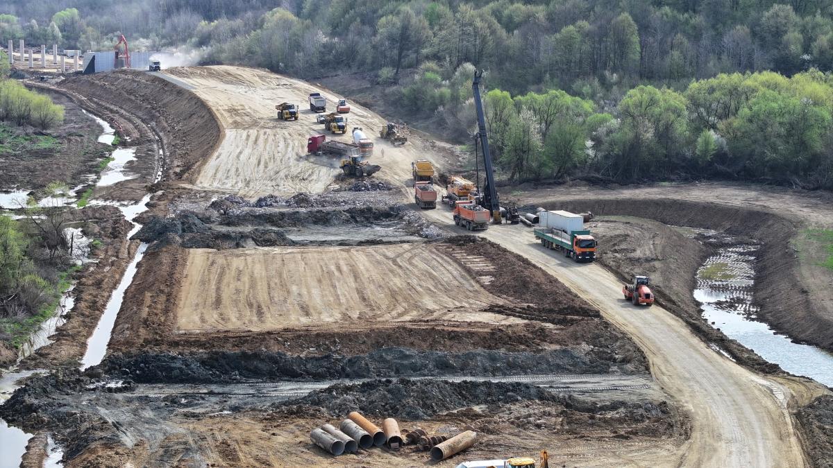 autostrazi-santier-2_67539200