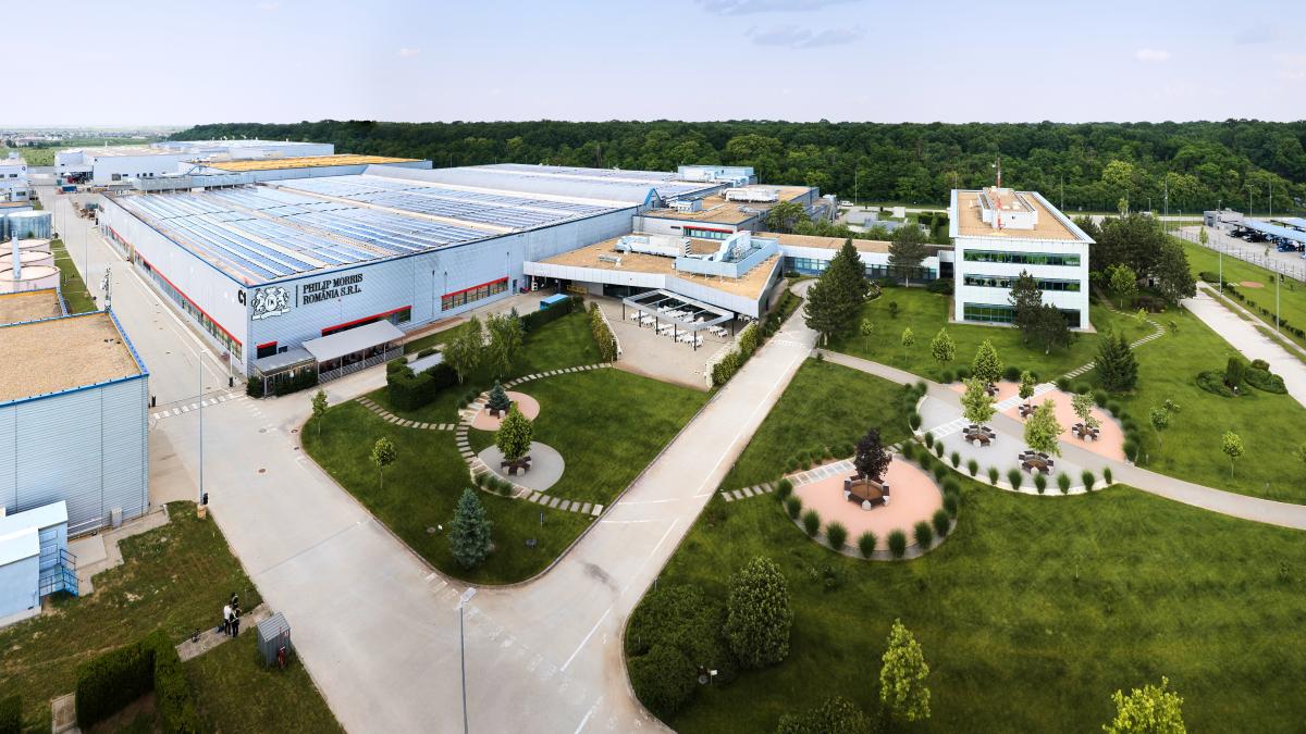 pmi_plant-ro_0004_73786000